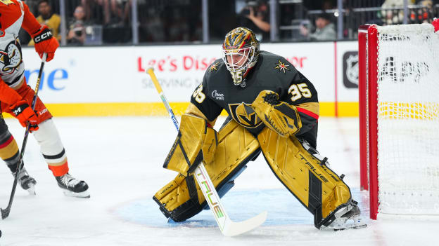 VGK_JB_2024-10-13_0027