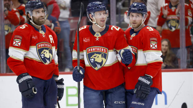 GettyImages-2268709990