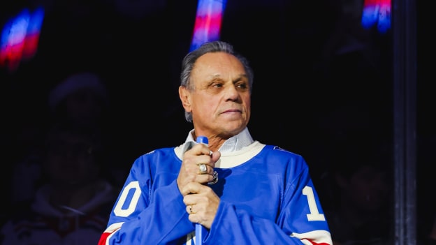 MF_NYR_121325_MF1_0162