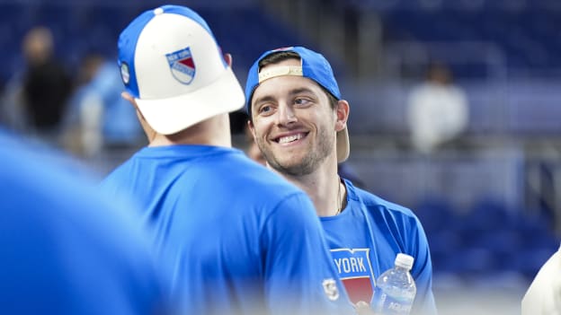 GettyImages-2253702698