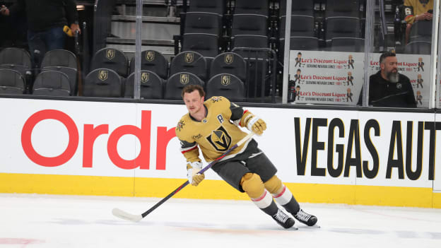 BUFvsVGK_zk_2026-03-17_0071