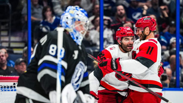 260314_ShotsoftheMonth_March_JPL05628