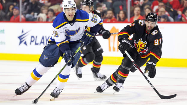 GettyImages-1948408543