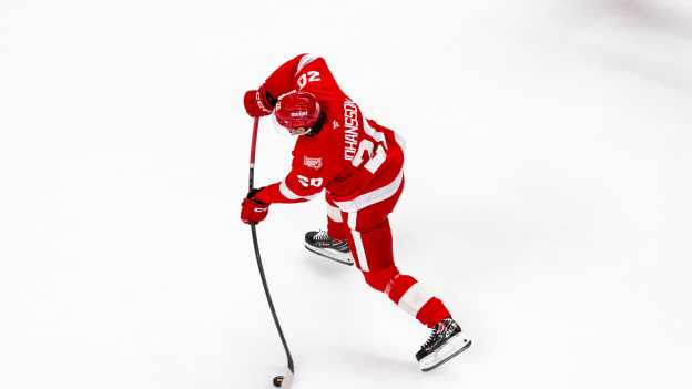 2025_11_13_ANA_ZS_In-Game-029