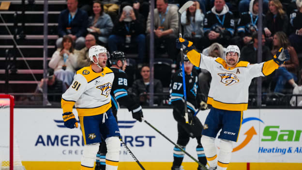 GettyImages-2253268496