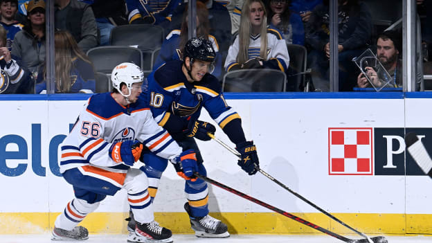 GettyImages-1244253586