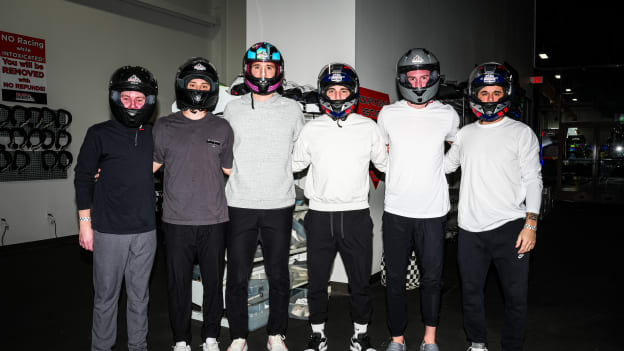 260127_RushHour_GoKart_TeamOuting_JPL09573