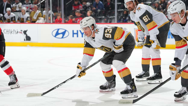 GettyImages-2249561111