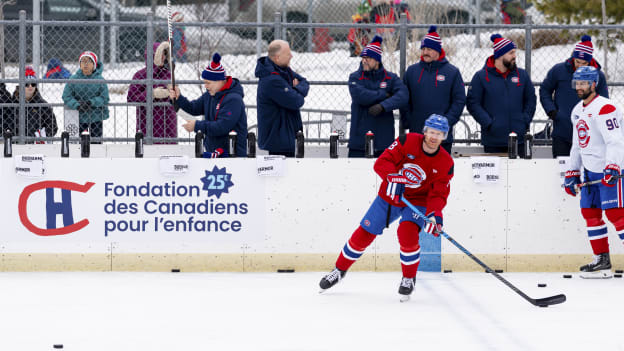 20260220-chc-LCA02559