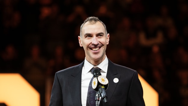 39193341_DSC_6828_jpg_China_Wong_20260116_004752