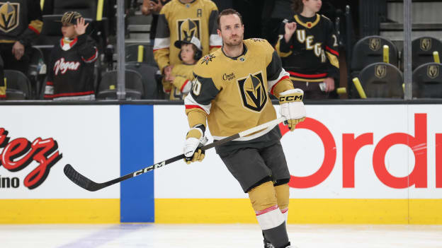 GettyImages-2269588850