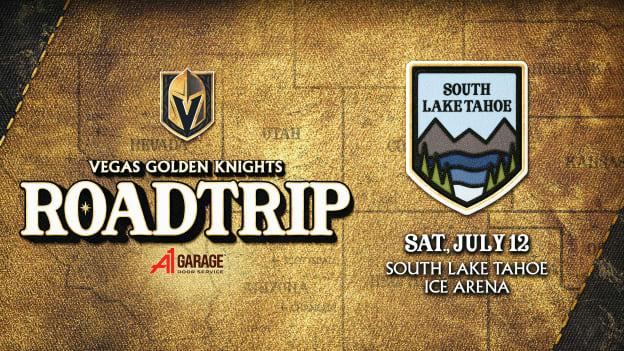 Saturday, July 12th