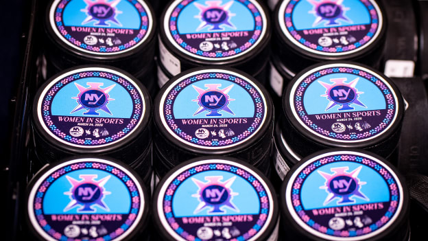 20260324_NYI_CHI_PREGAME-8