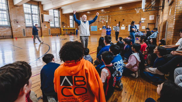 20260327_Trottier_Floorball-33