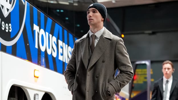 GettyImages-2249988920