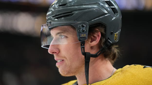 GettyImages-2265032356