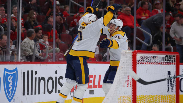 GettyImages-2267479724