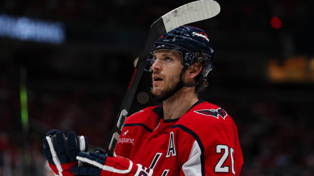 GettyImages-2258374825