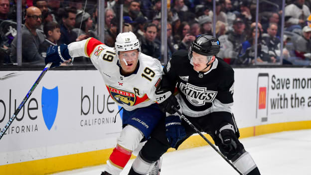 GettyImages-2194758293