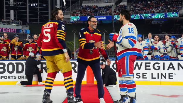 GettyImages-2254419449