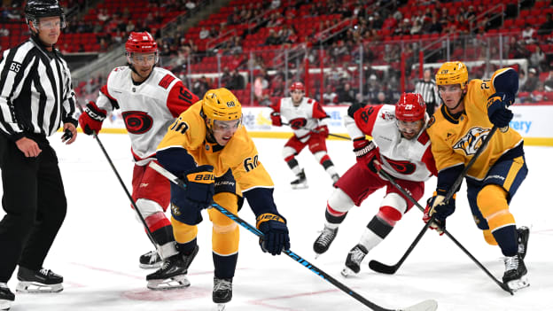 GettyImages-2237679746