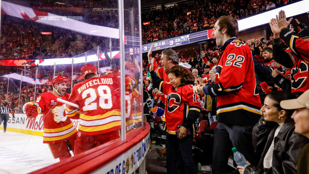 20260204_CGY_vs_EDM_FLA0535_JP
