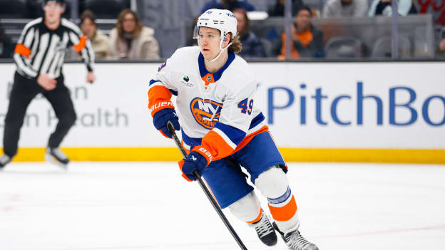 GettyImages-2256927471