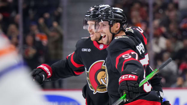 GettyImages-2242116797