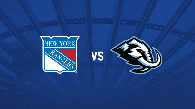 Monday, January 5 @ 7:00pm