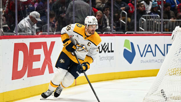 GettyImages-2260622143