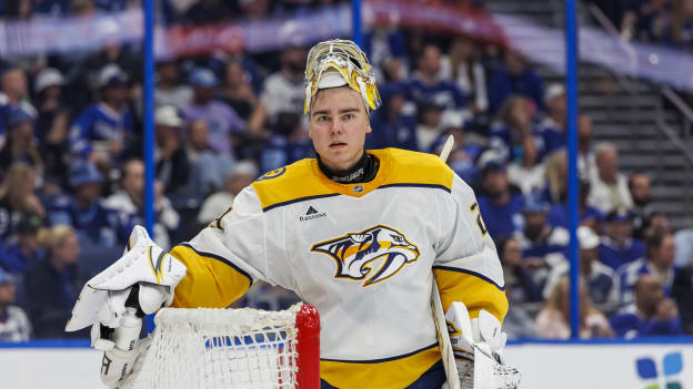 GettyImages-2268985541