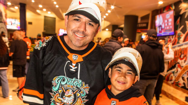 37390760_Ducks_11_02_25-50_jpg_Bella_Garcia_20251103_024433