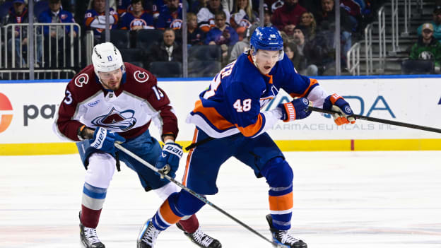 GettyImages-2249343209