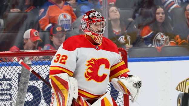 warmies edm-01