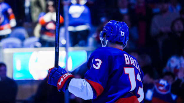 20241228_PIT_NYI_WIN-18