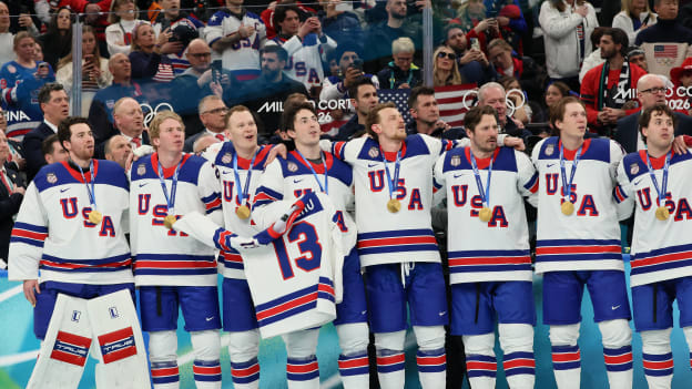 GettyImages-2262981176