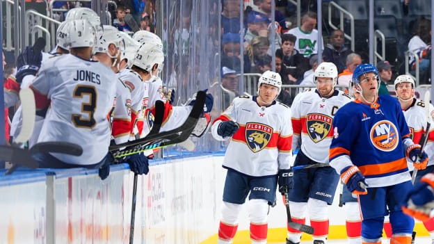 GettyImages-2204967603