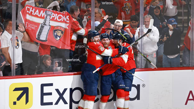 GettyImages-2219401296