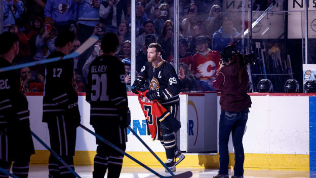 20260122_SHORESEY_FLA0157_JP