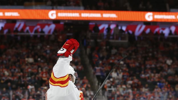 GettyImages-2239477816