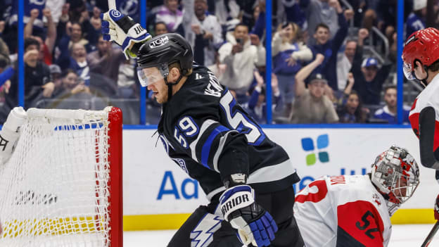 251220-TBL-vs-CAR-030