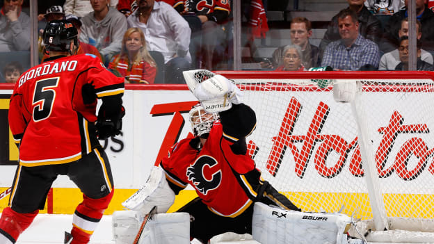 Photo Gallery - Thank You, Kipper!