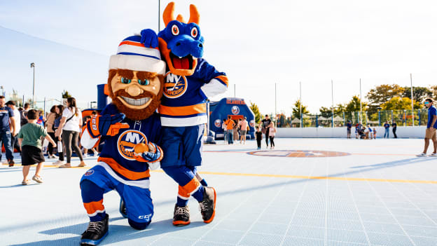 20251004_FallFest-05