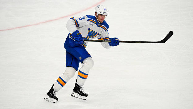 GettyImages-2243316603