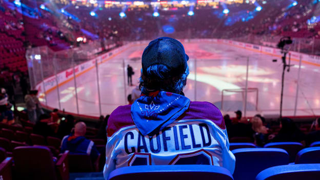 20251020-buf-mtl-ABB00997