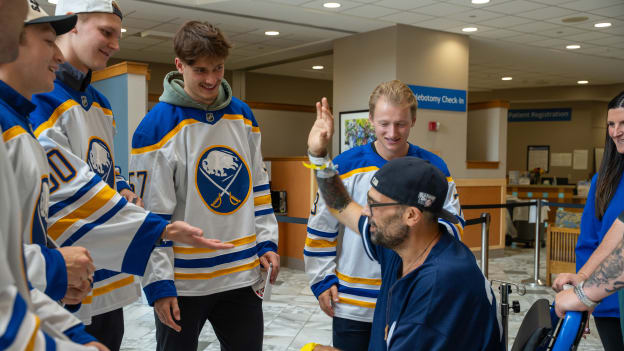 SabresVisit_Fall2025-17