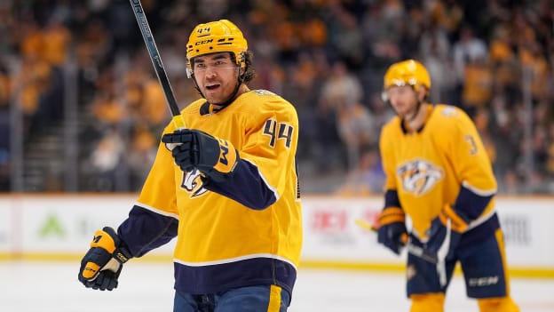 GettyImages-1737968067