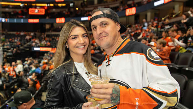 4b16430f-11a0-454b-a10c-34c33728e1fcDucks_Fan Night_04.12.26-32