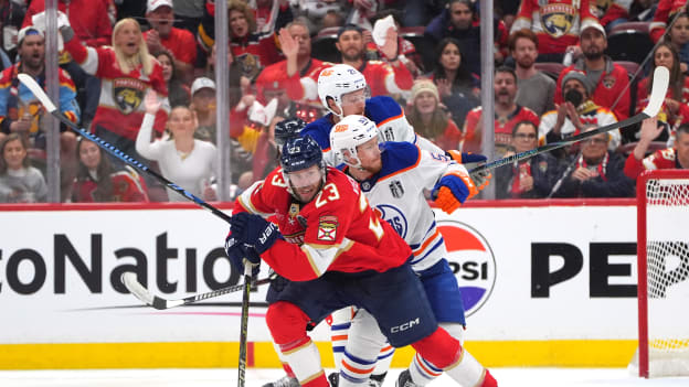 GettyImages-2219875818