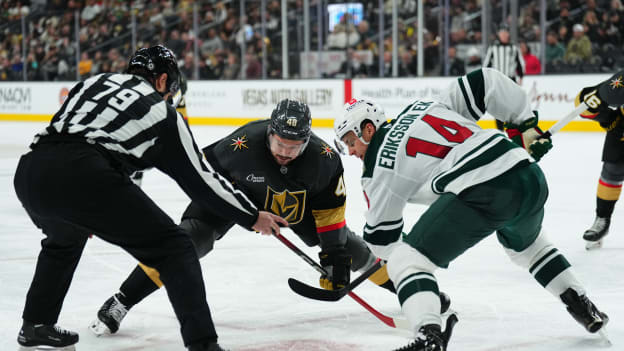 MINvsVGK_JB_2025-01-12_0076